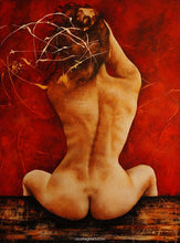 Load image into Gallery viewer, UNCONDITIONAL LOVER