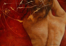 Load image into Gallery viewer, UNCONDITIONAL LOVER