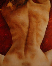 Load image into Gallery viewer, UNCONDITIONAL LOVER