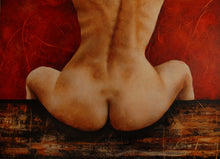 Load image into Gallery viewer, UNCONDITIONAL LOVER