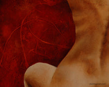 Load image into Gallery viewer, UNCONDITIONAL LOVER