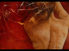 Load and play video in Gallery viewer, UNCONDITIONAL LOVER