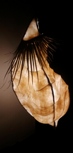 Load image into Gallery viewer, &quot;Metamorphosis&quot; cocoon 1
